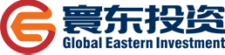 china company registration