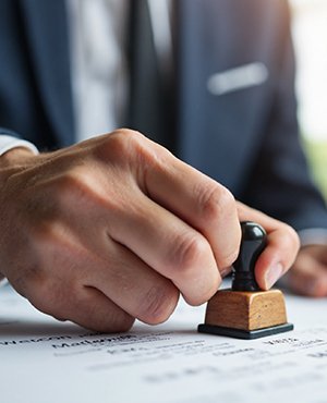 business consulting china