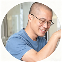 china business consulting