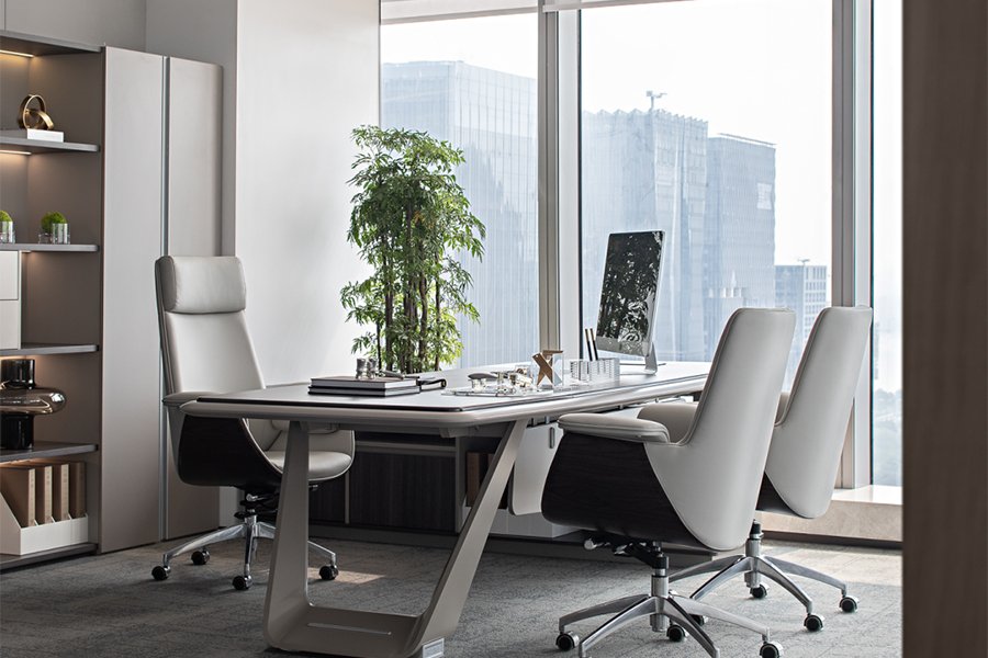 Joint Venture Registration