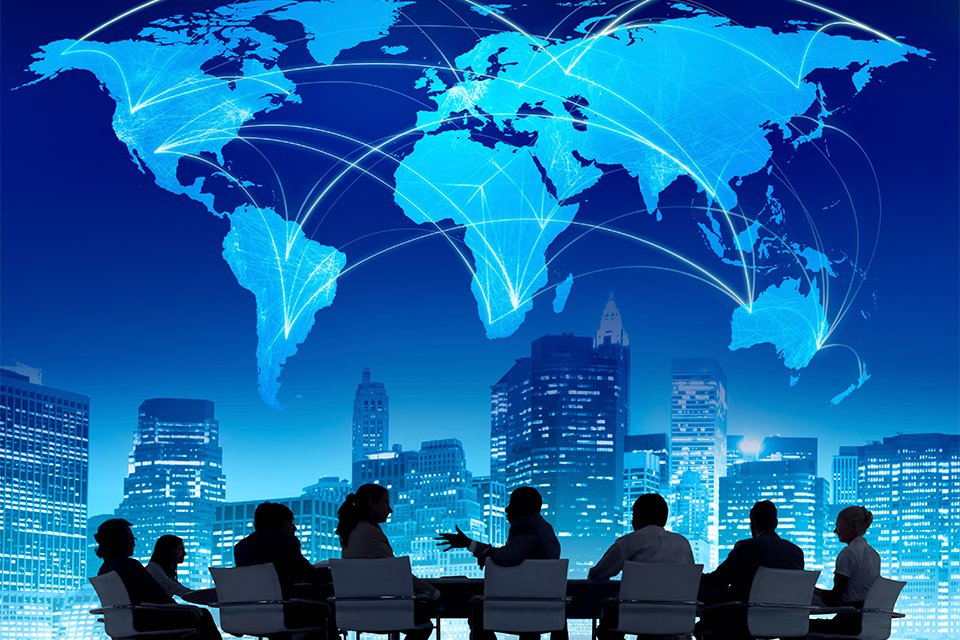 E-CommerceSolutions