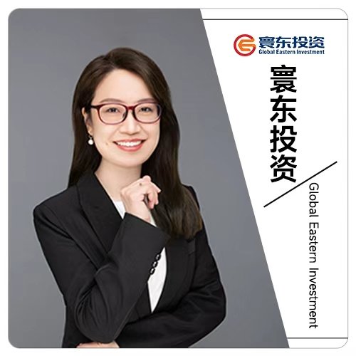 Ms. Zhao