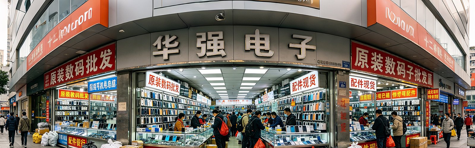 1280广州2